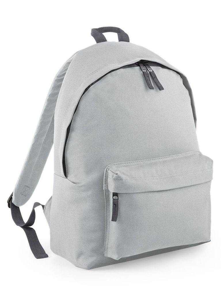 light grey-graphite grey